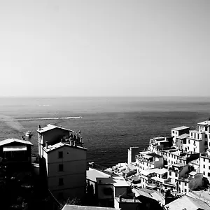  Gasthof Cinque Terre Coast To Coast Italien