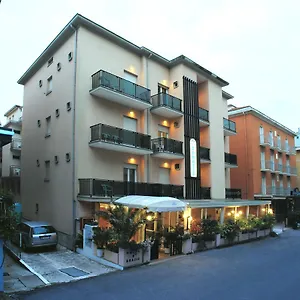 *** Hotel Tre Grazie Italien