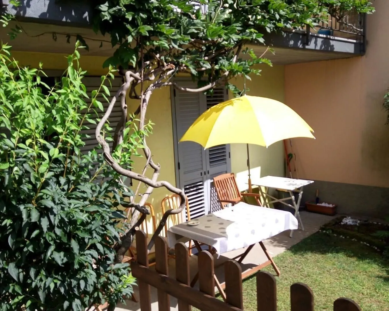 B&B Como Lake Cottage Lecco 3*,  Italy
