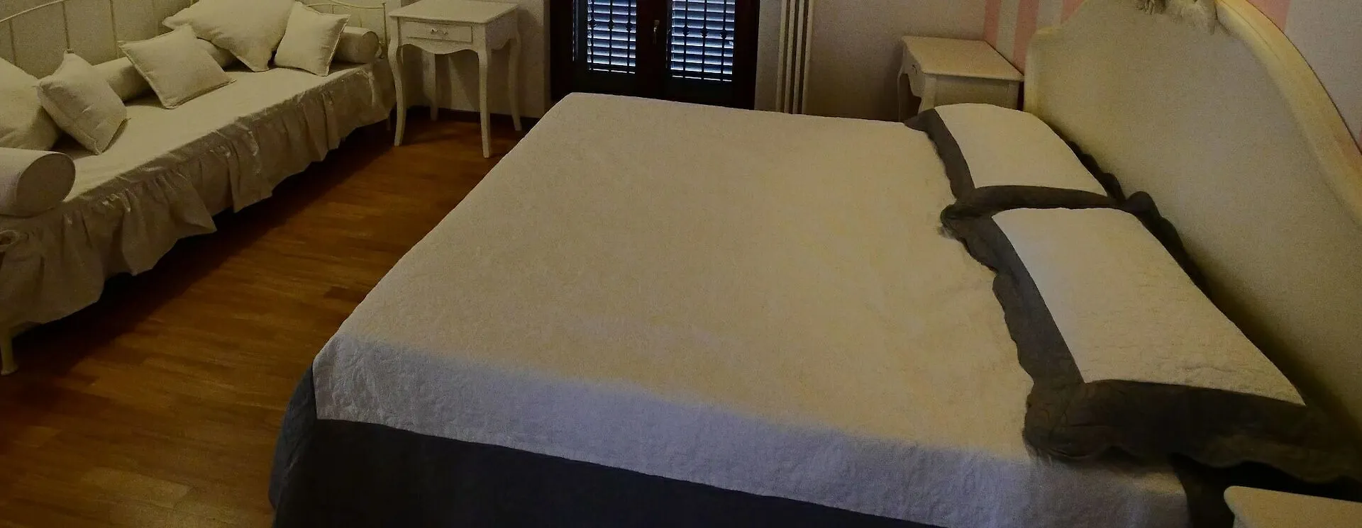 Bed & Breakfast B&B Como Lake Cottage Lecco